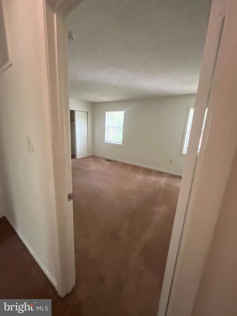 12809 Cheval Ct Property Photo 19