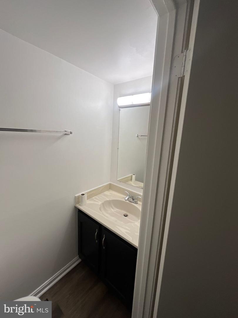 12809 Cheval Ct Property Photo 23
