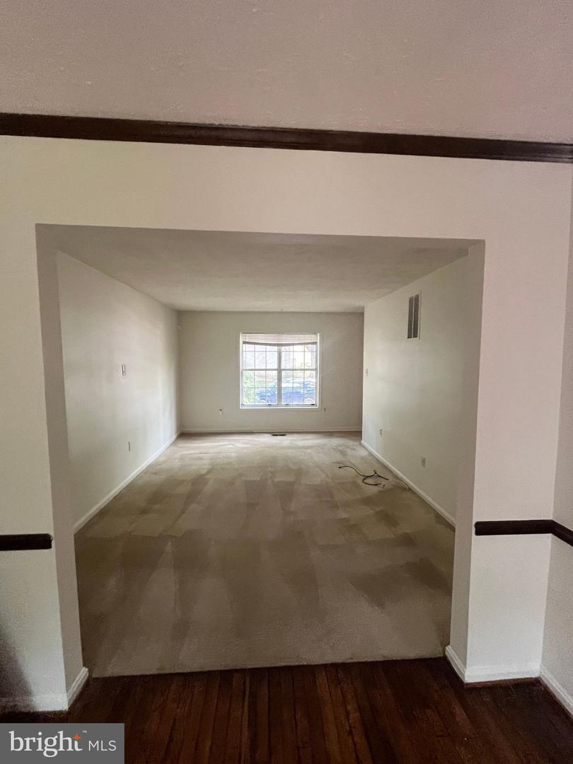 12809 Cheval Ct Property Photo 24