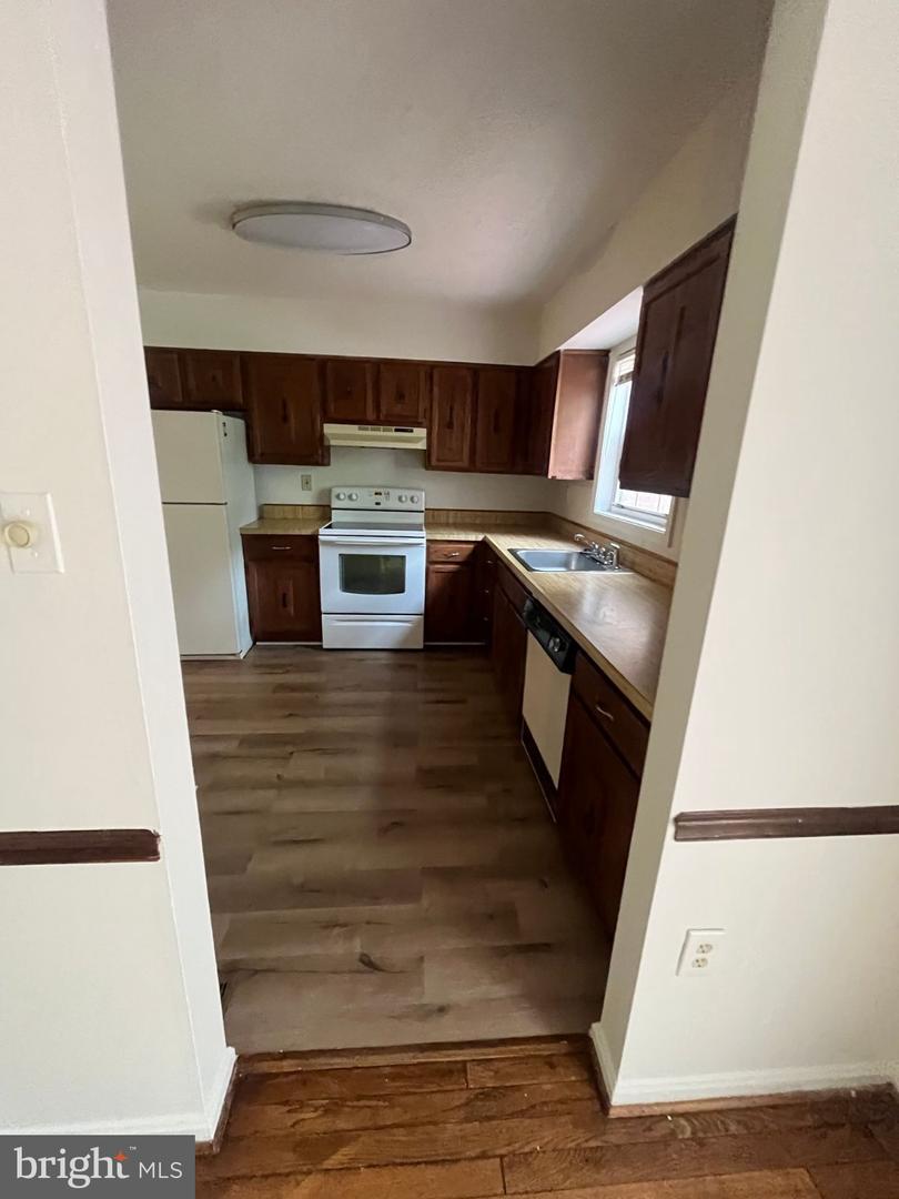 12809 Cheval Ct Property Photo 26
