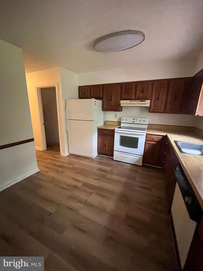 12809 Cheval Ct Property Photo 29