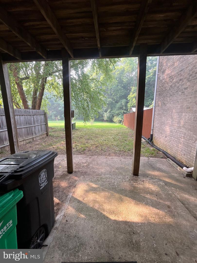 12809 Cheval Ct Property Photo 32