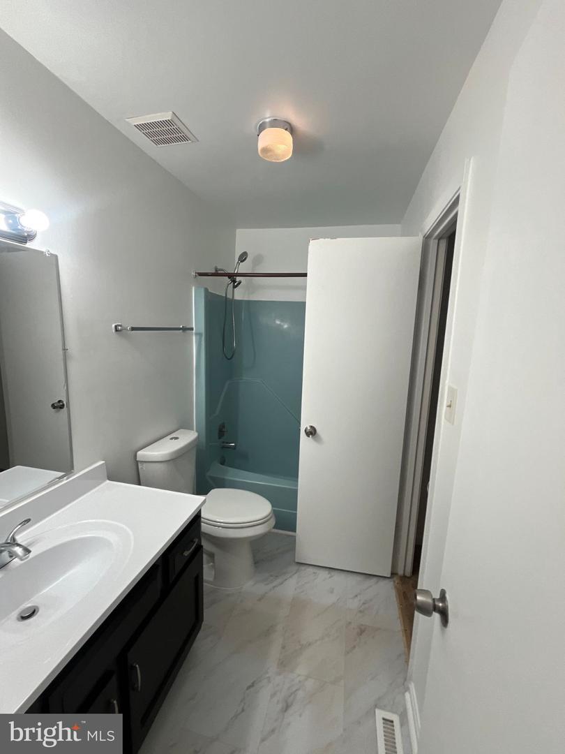 12809 Cheval Ct Property Photo 34