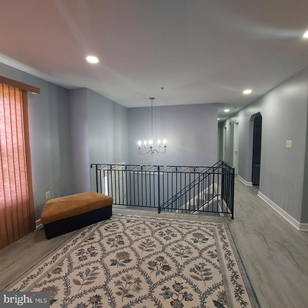 8904 Ballard Ln Property Photo 7