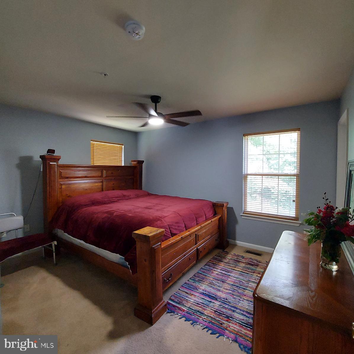 8904 Ballard Ln Property Photo 14