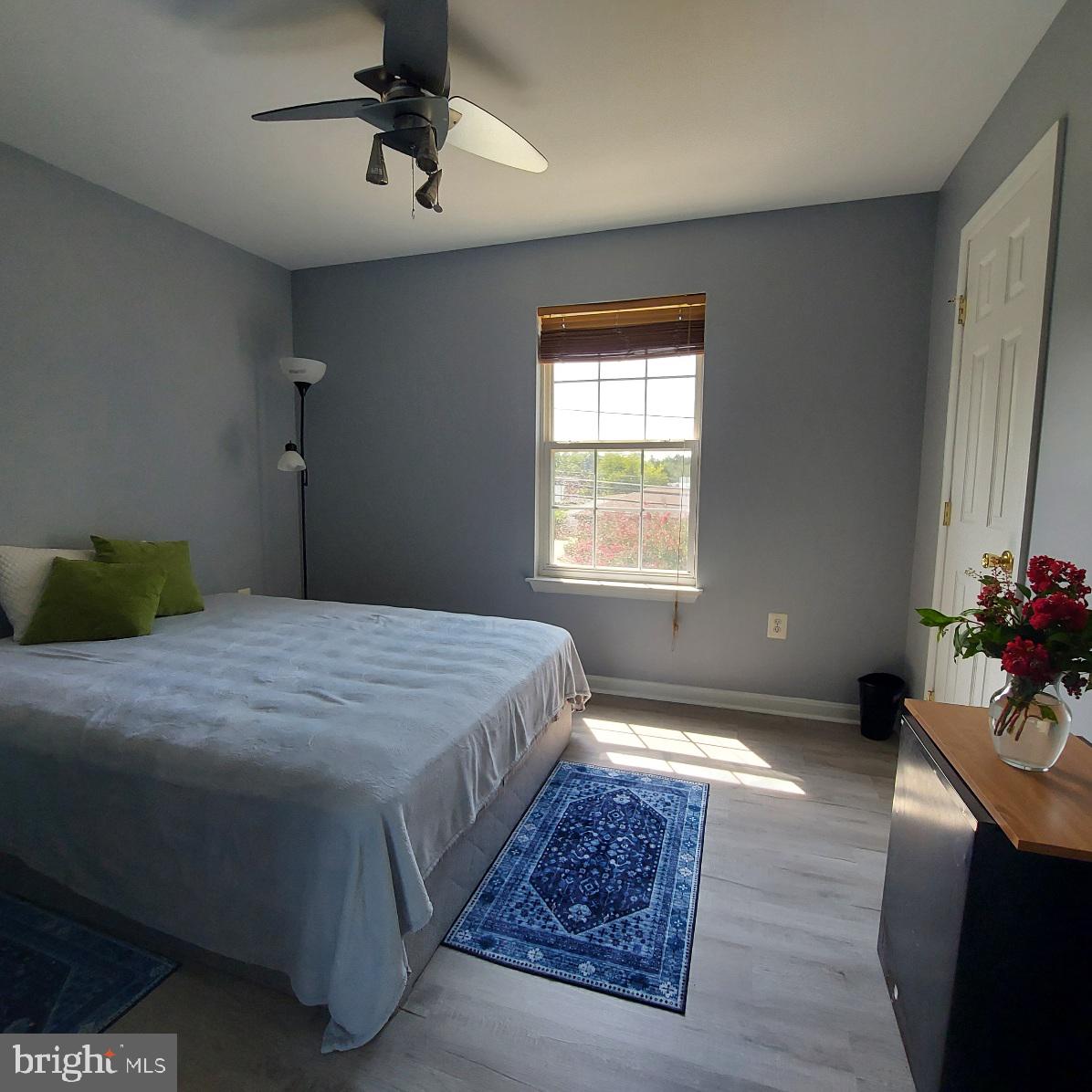 8904 Ballard Ln Property Photo 15