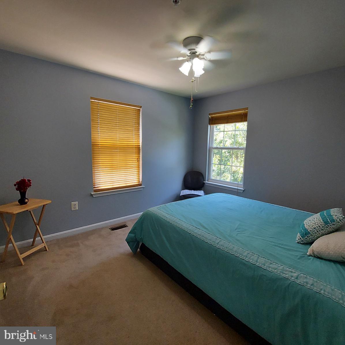 8904 Ballard Ln Property Photo 16