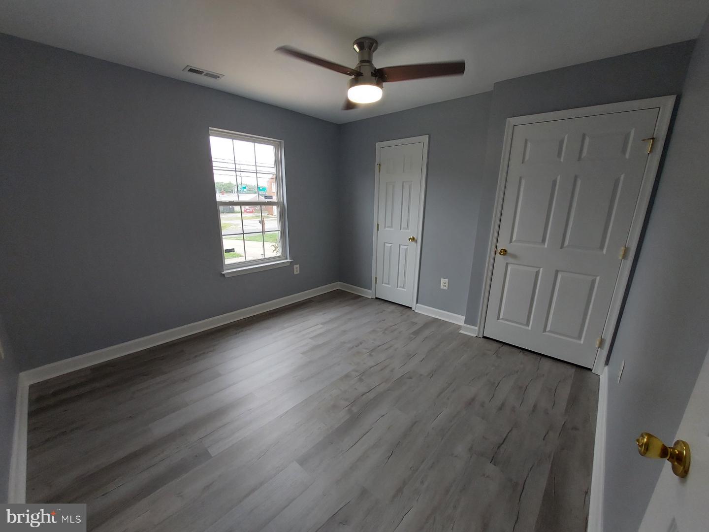 8904 Ballard Ln Property Photo 21