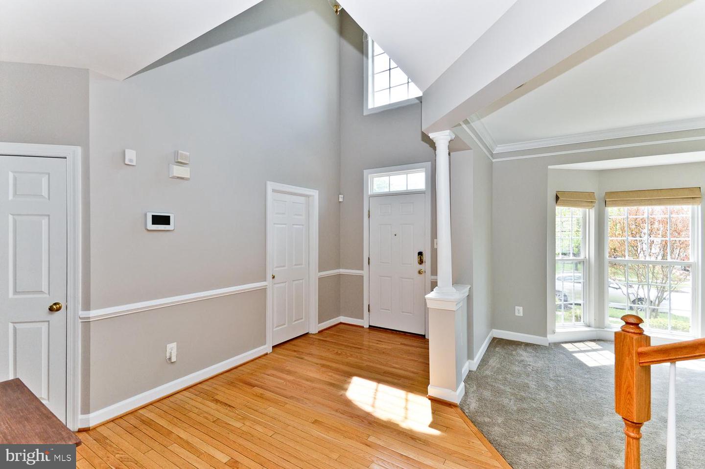 8006 Kingsmill Rd Property Photo 5