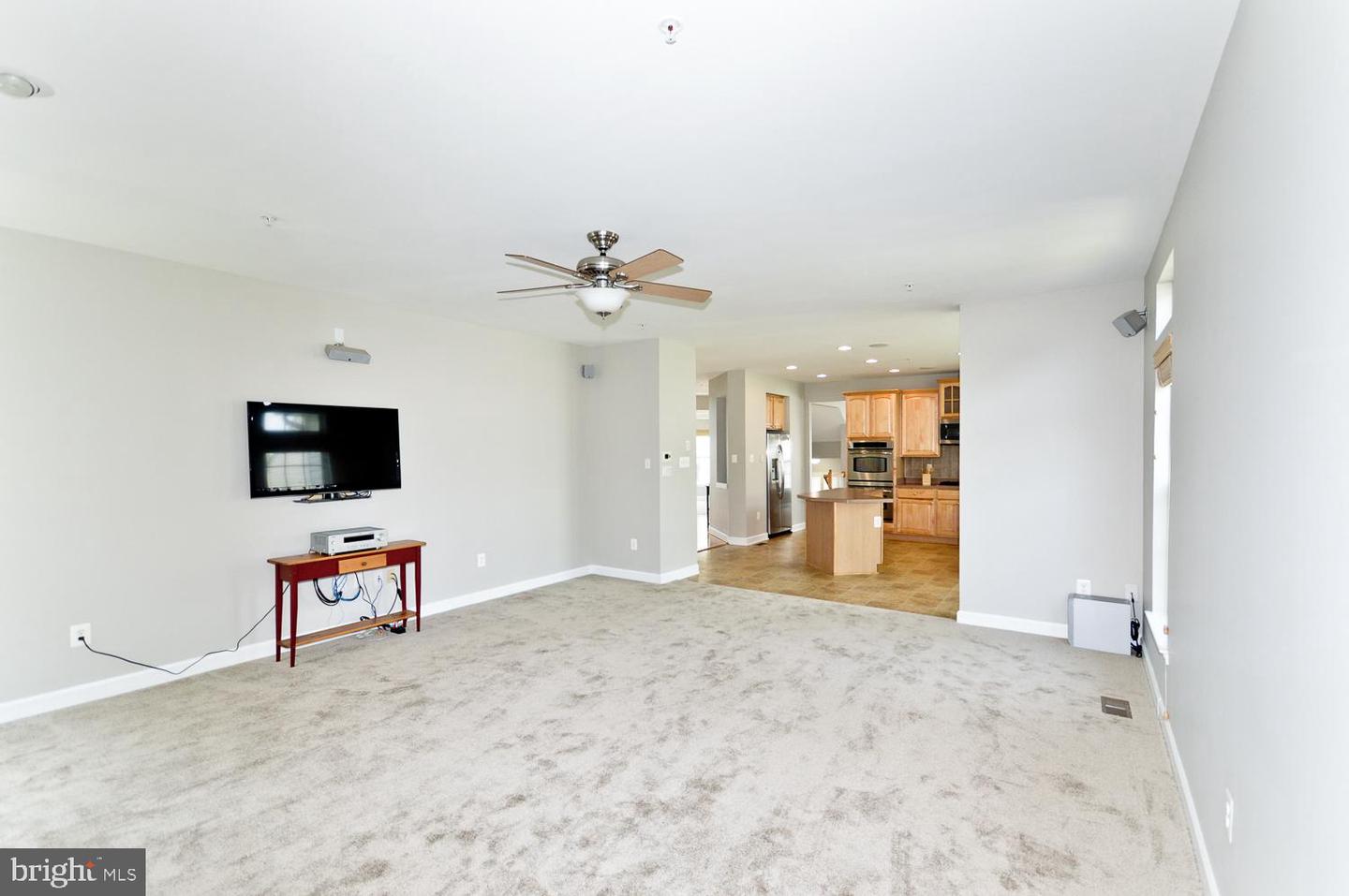 8006 Kingsmill Rd Property Photo 22