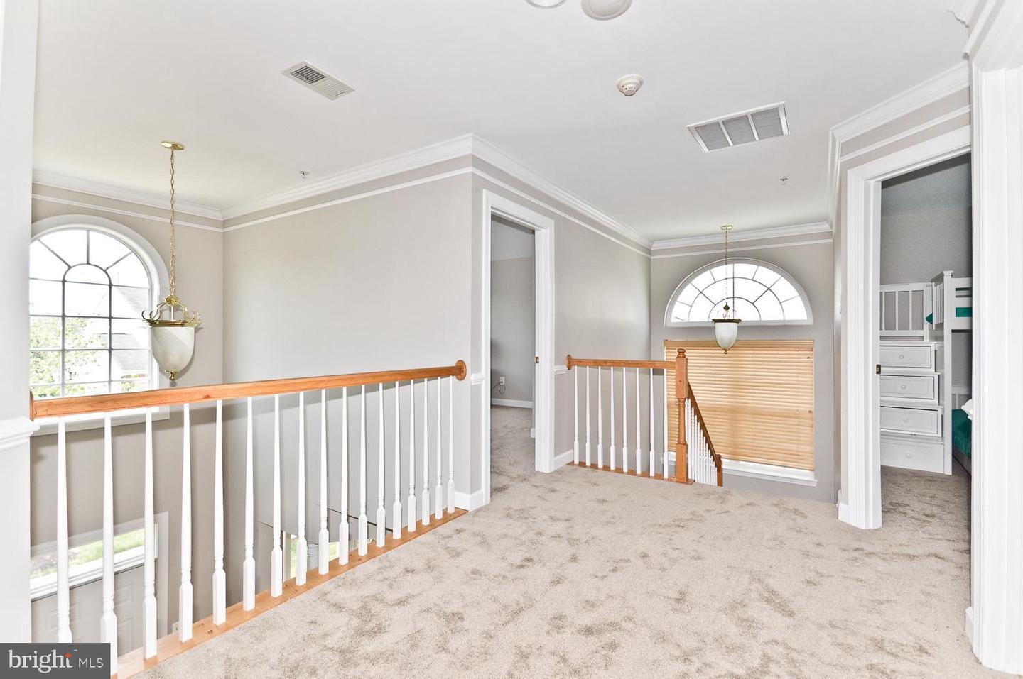 8006 Kingsmill Rd Property Photo 23