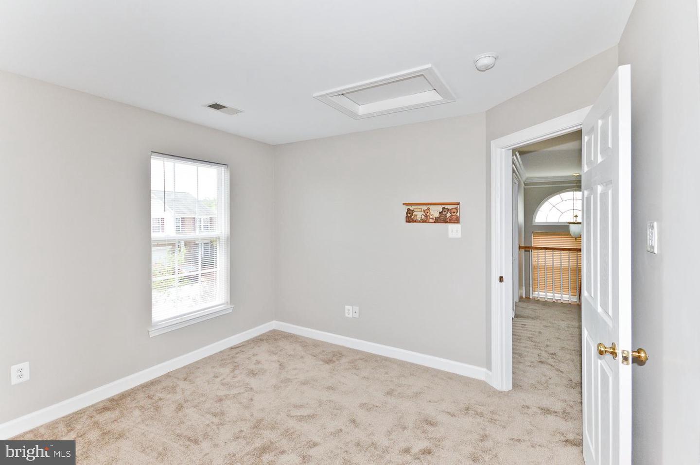 8006 Kingsmill Rd Property Photo 26