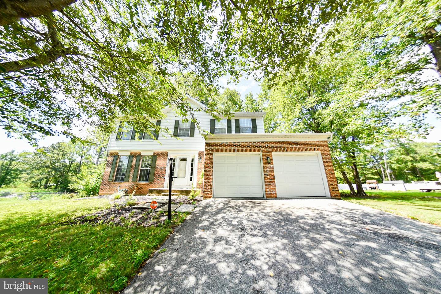 14505 Foust St Property Photo 1