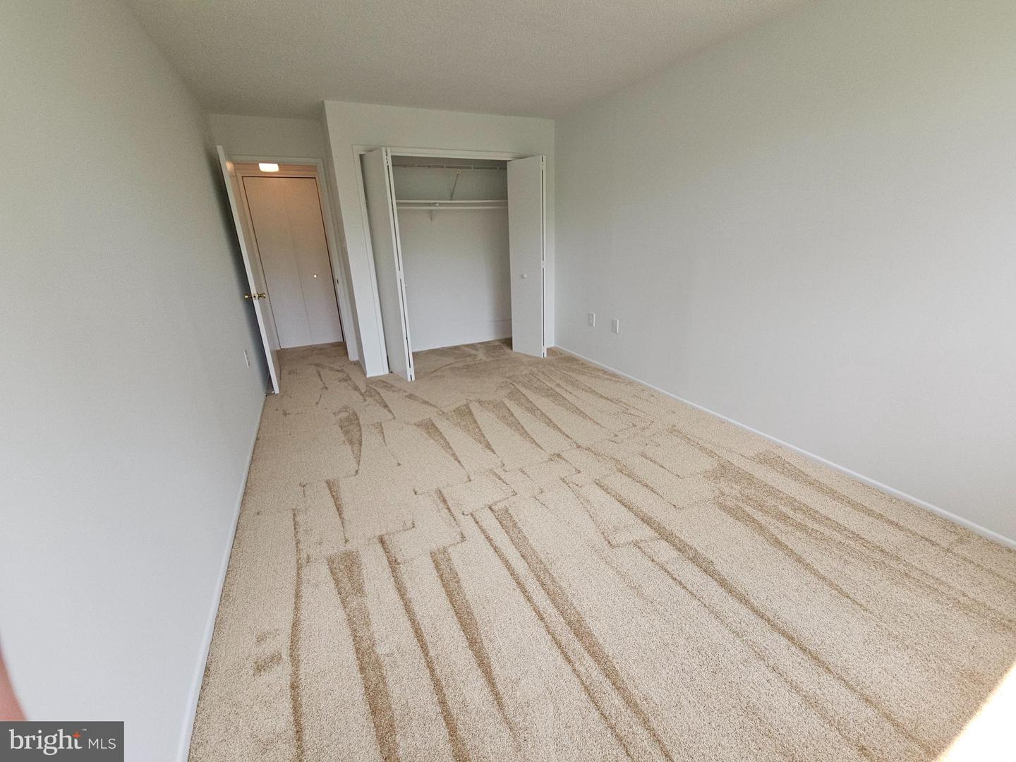 1828 Metzerott Rd #204 Property Photo 5