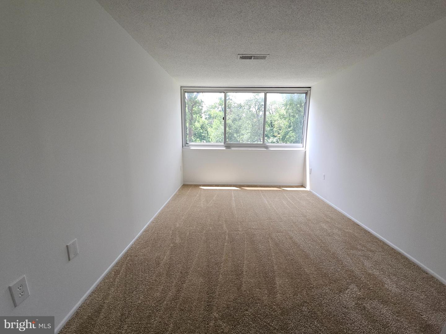 1828 Metzerott Rd #204 Property Photo 6