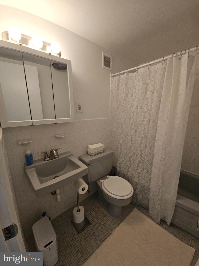 1828 Metzerott Rd #204 Property Photo 7