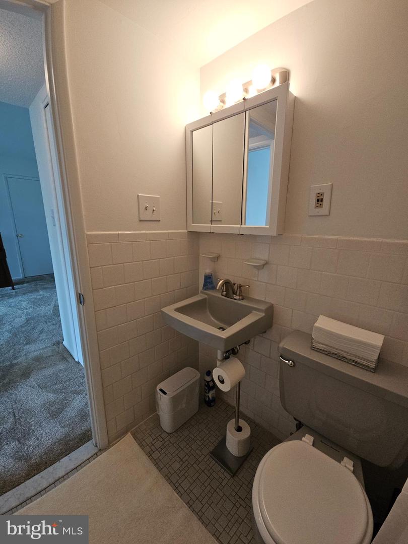 1828 Metzerott Rd #204 Property Photo 8