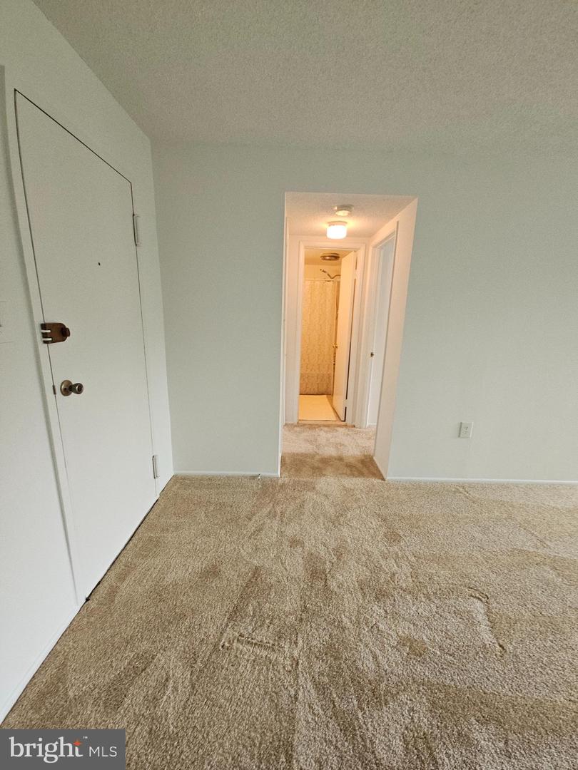 1828 Metzerott Rd #204 Property Photo 9