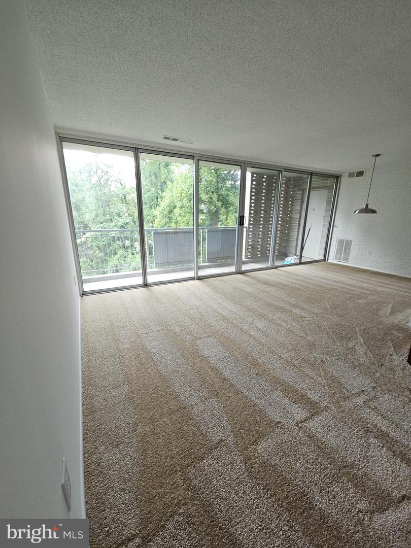 1828 Metzerott Rd #204 Property Photo 11