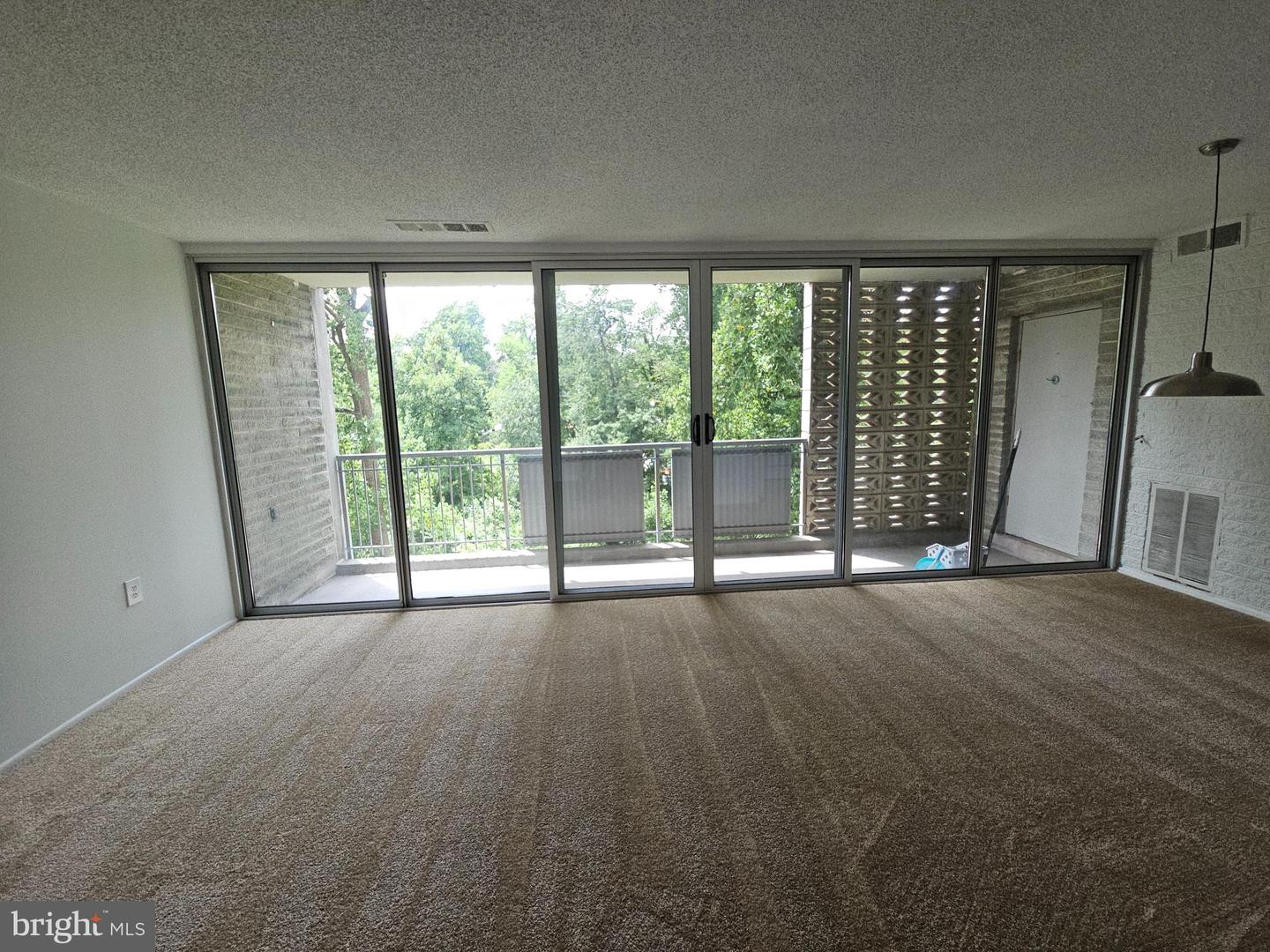 1828 Metzerott Rd #204 Property Photo 13