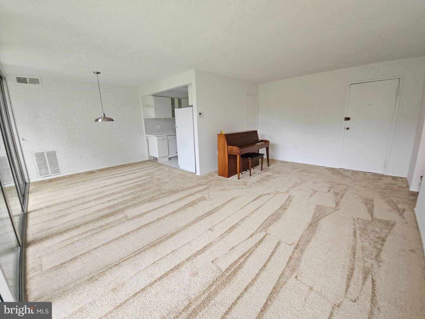 1828 Metzerott Rd #204 Property Photo 15