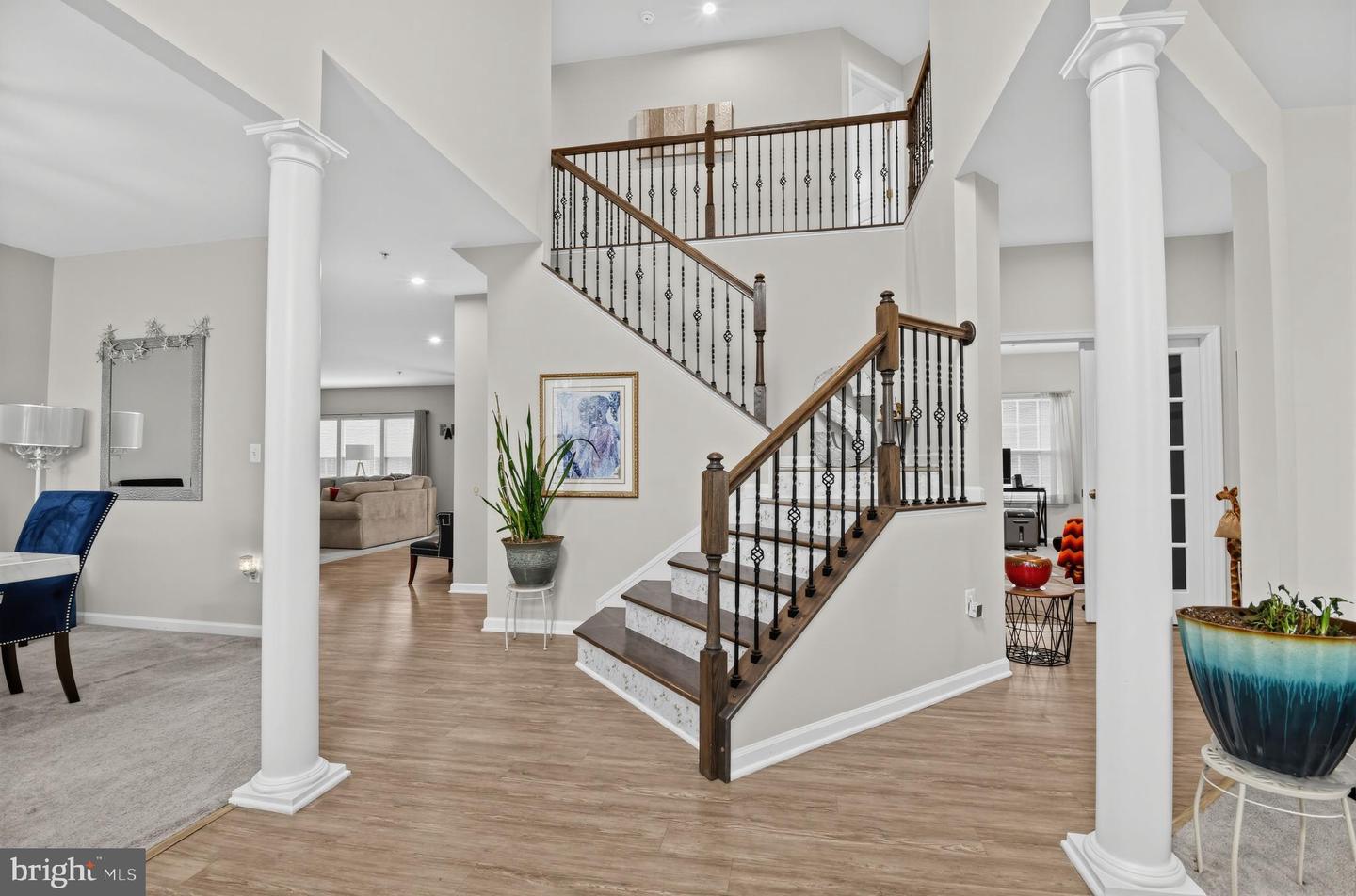 14120 Alfalfa Field Ct Property Photo 4