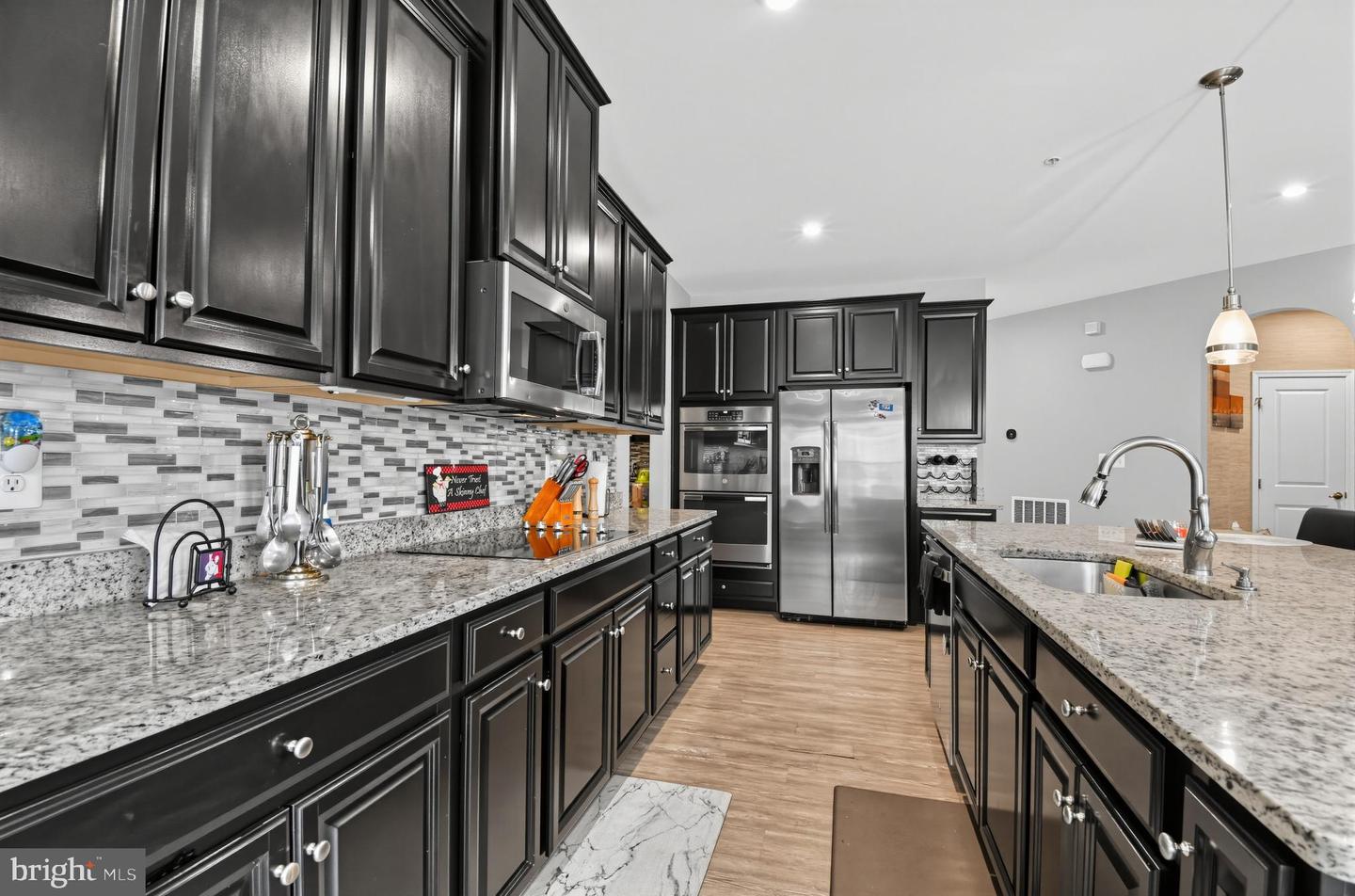 14120 Alfalfa Field Ct Property Photo 8