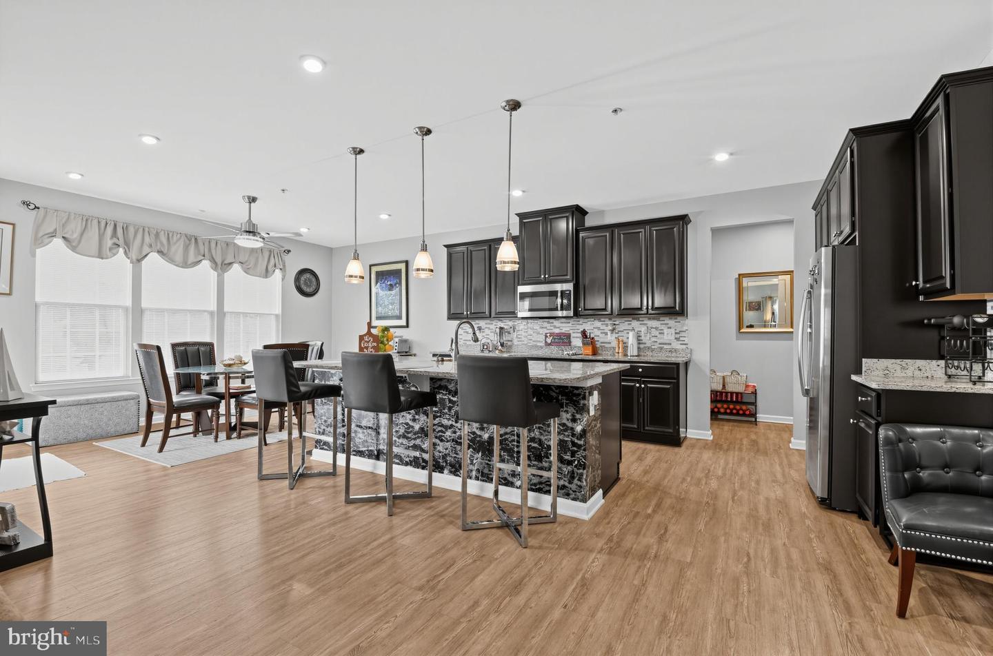 14120 Alfalfa Field Ct Property Photo 9