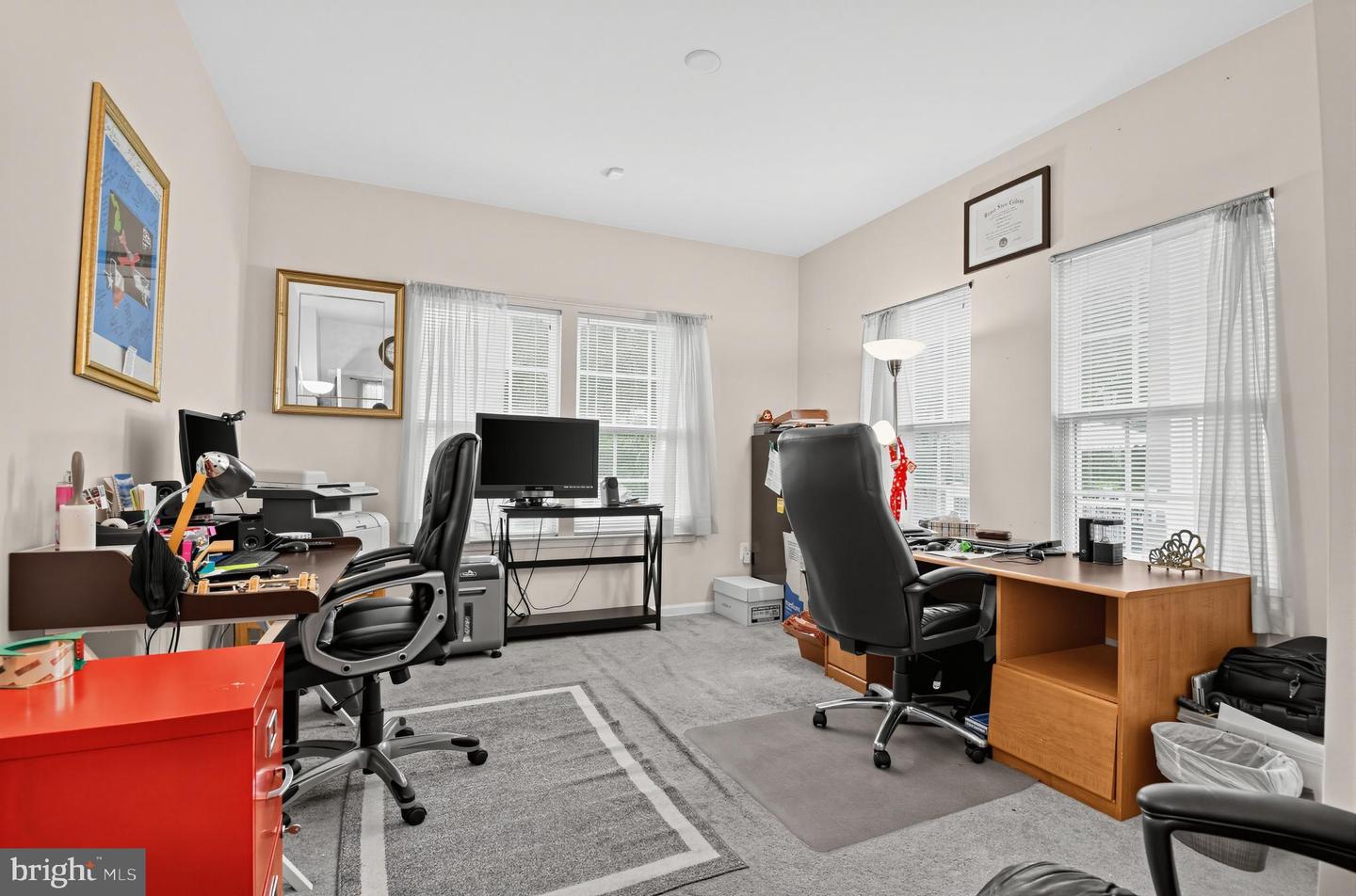 14120 Alfalfa Field Ct Property Photo 14