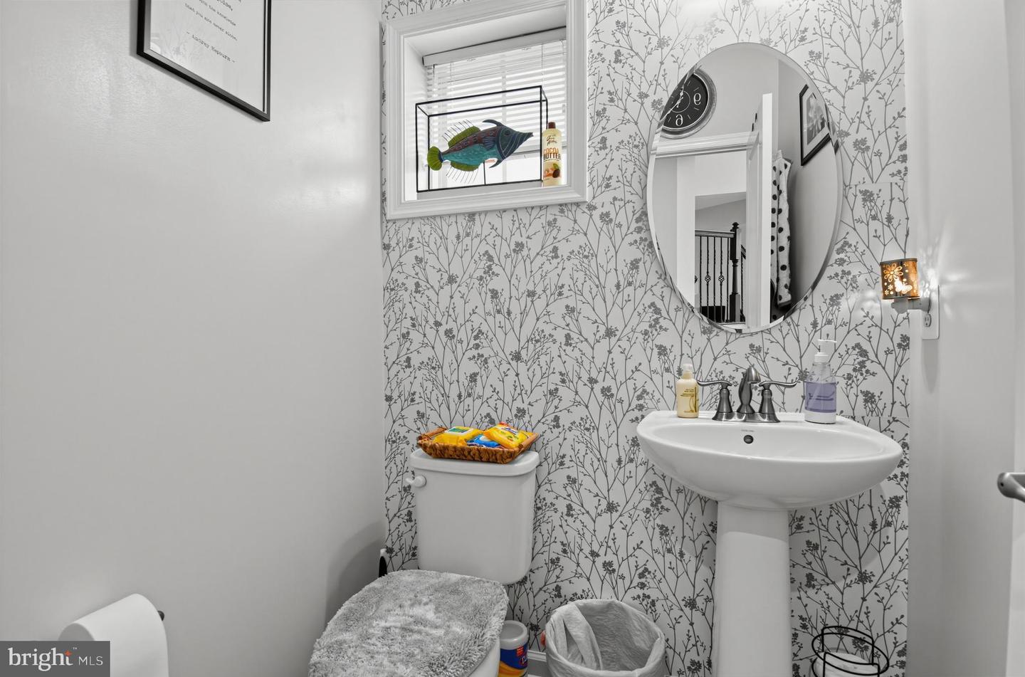 14120 Alfalfa Field Ct Property Photo 15