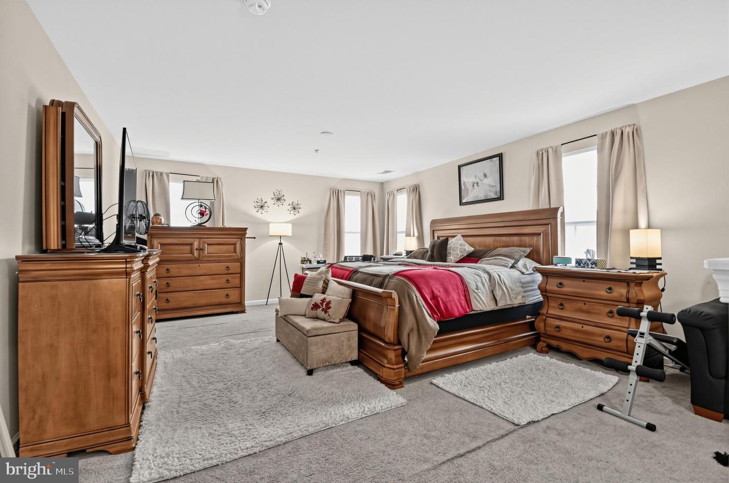 14120 Alfalfa Field Ct Property Photo 16