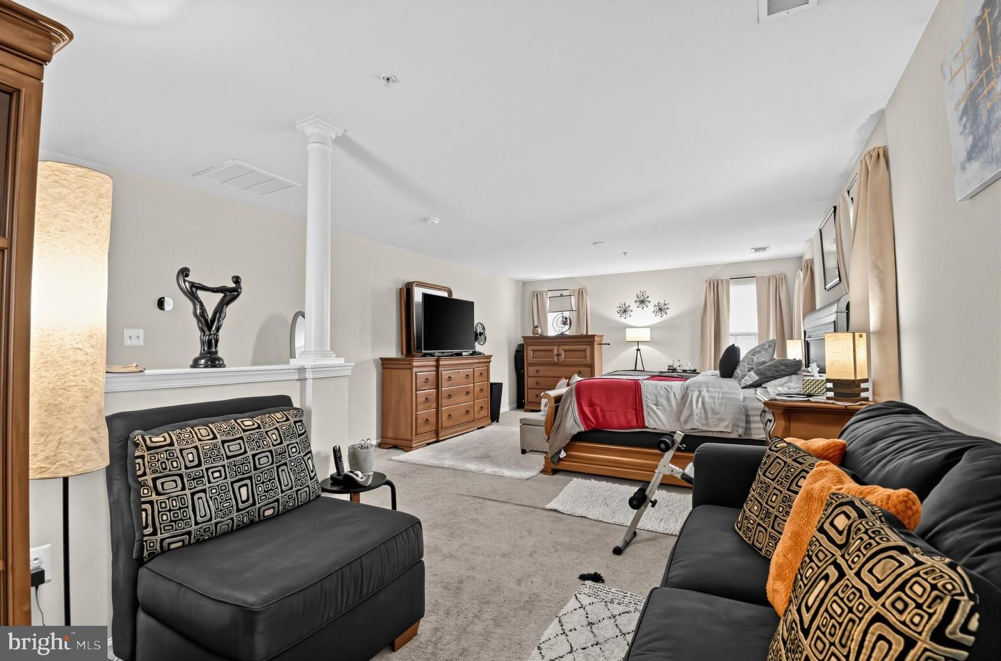 14120 Alfalfa Field Ct Property Photo 17