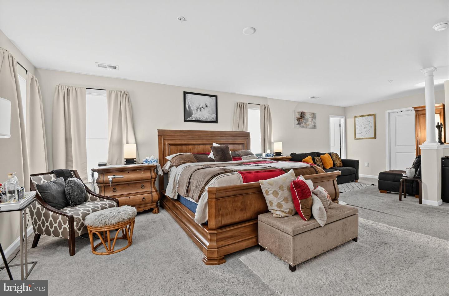 14120 Alfalfa Field Ct Property Photo 18
