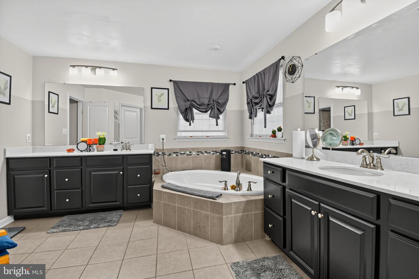 14120 Alfalfa Field Ct Property Photo 19