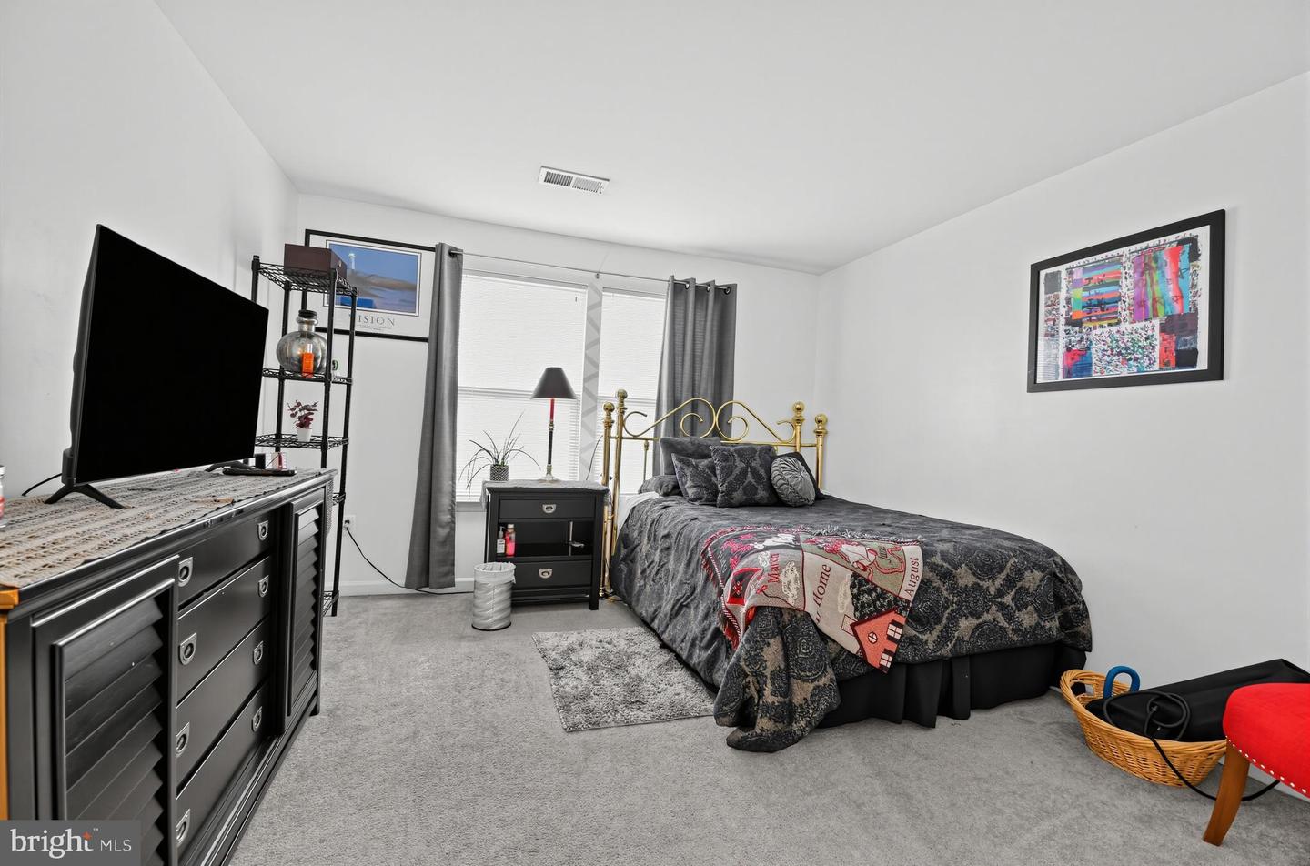 14120 Alfalfa Field Ct Property Photo 21