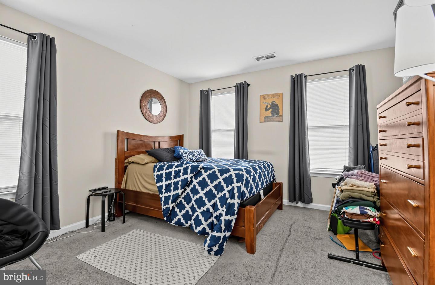 14120 Alfalfa Field Ct Property Photo 23