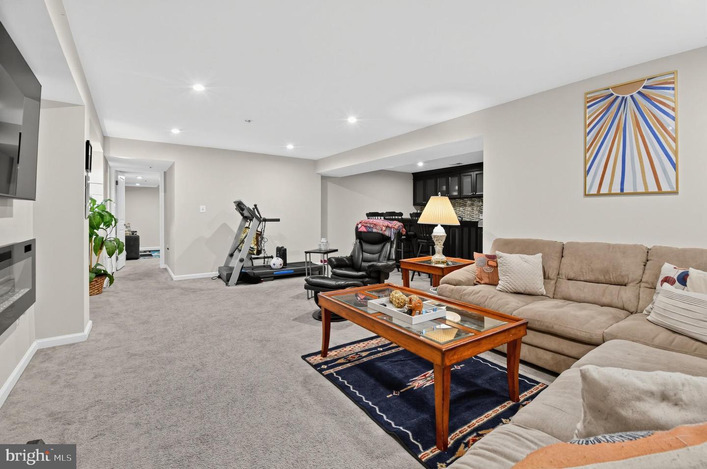 14120 Alfalfa Field Ct Property Photo 27