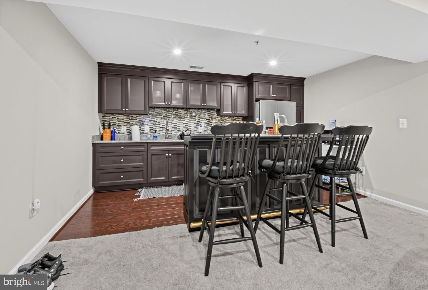 14120 Alfalfa Field Ct Property Photo 28