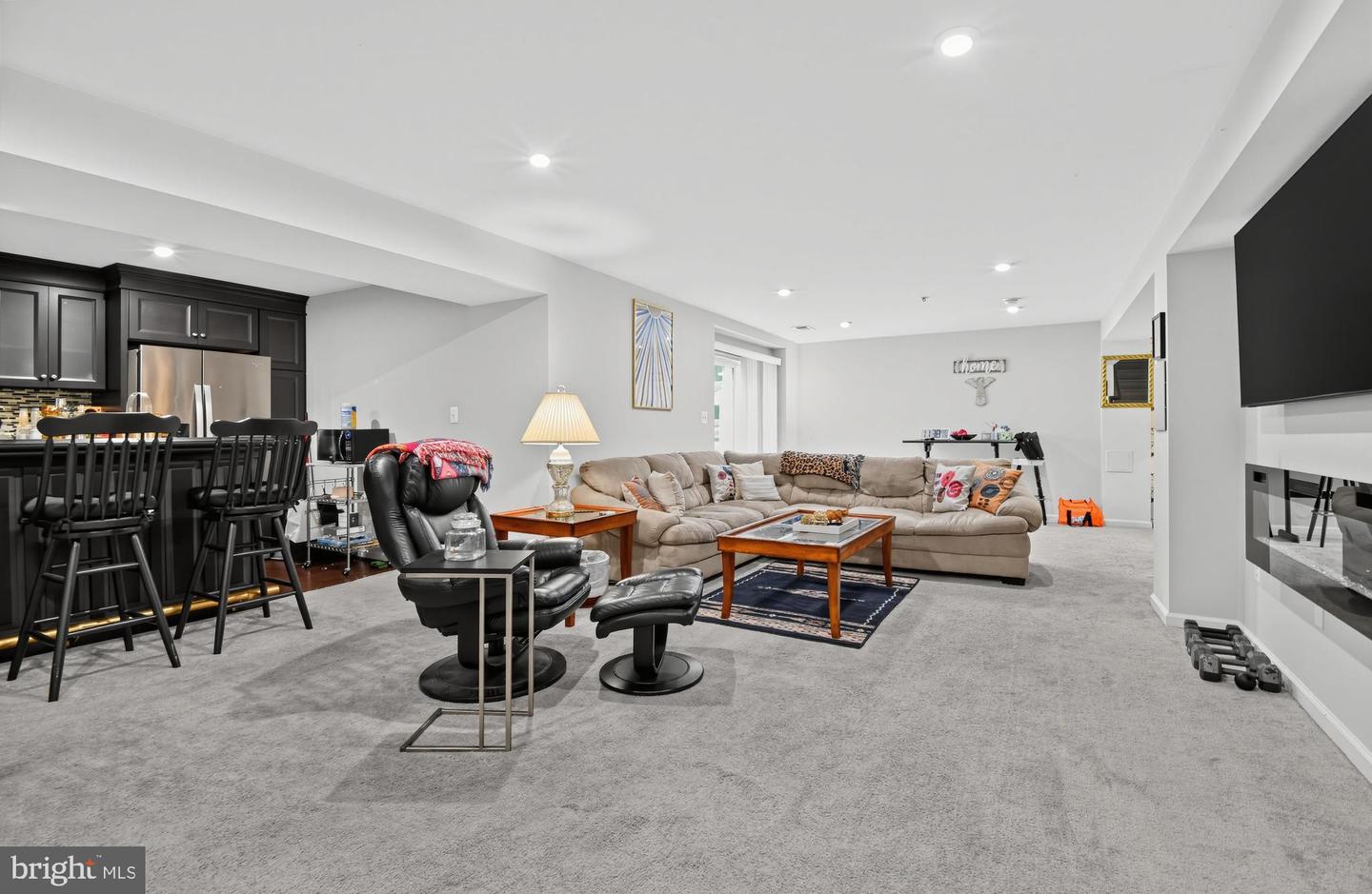 14120 Alfalfa Field Ct Property Photo 29