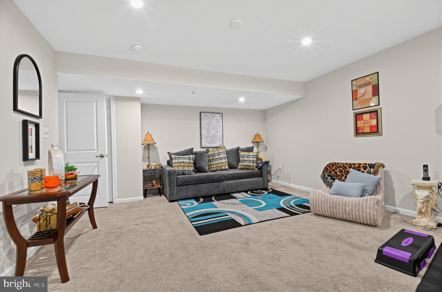 14120 Alfalfa Field Ct Property Photo 30