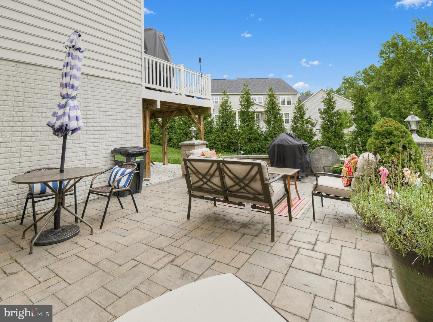 14120 Alfalfa Field Ct Property Photo 32