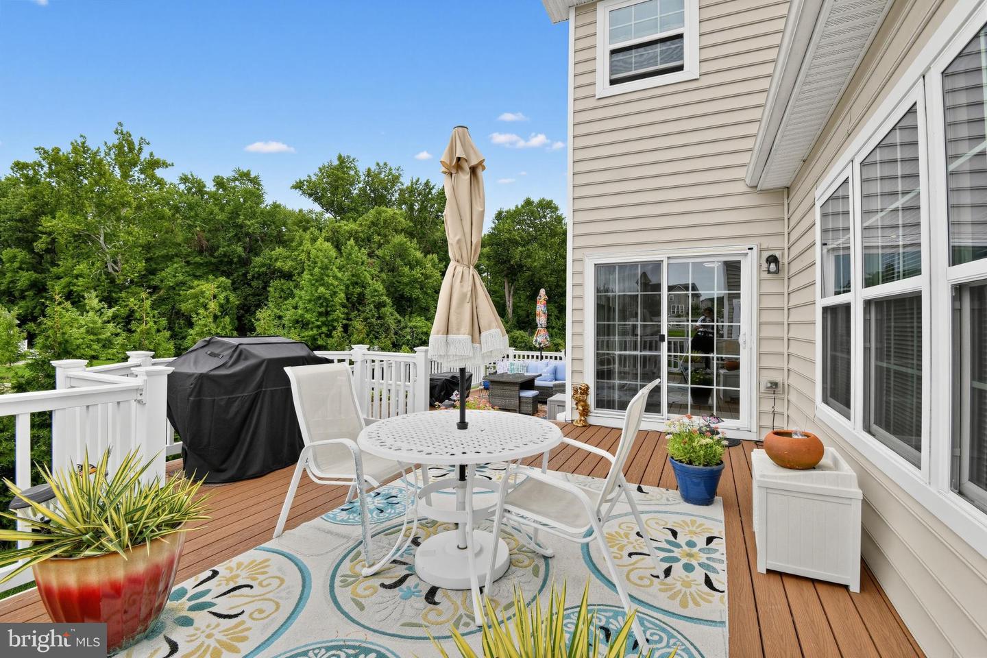 14120 Alfalfa Field Ct Property Photo 33