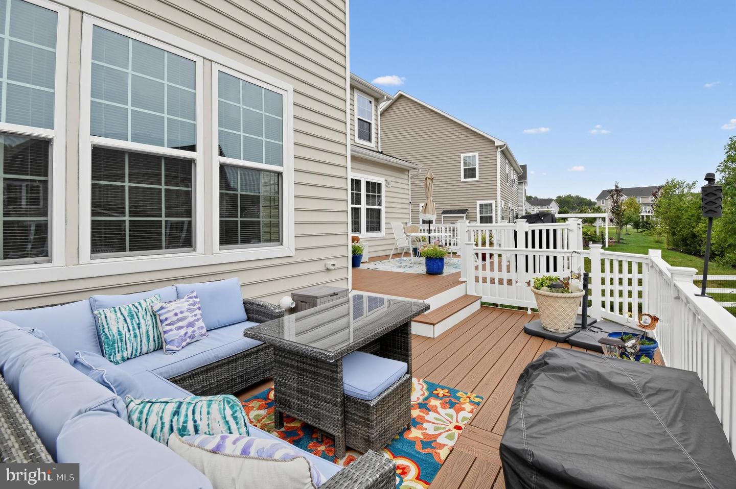 14120 Alfalfa Field Ct Property Photo 34