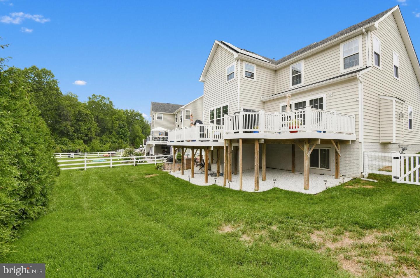 14120 Alfalfa Field Ct Property Photo 35