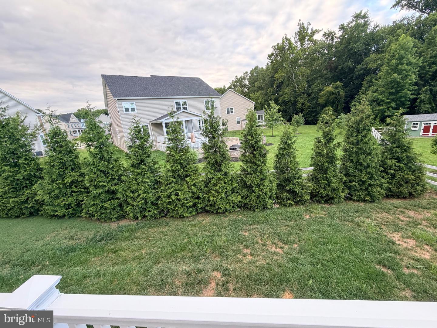 14120 Alfalfa Field Ct Property Photo 36