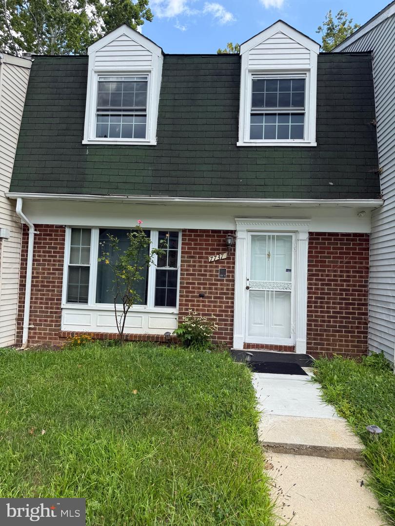 7737 MERRICK LN Property Photo 1