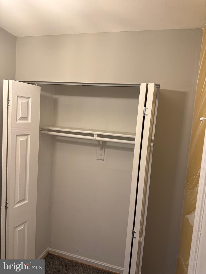 7737 Merrick Ln Property Photo 7