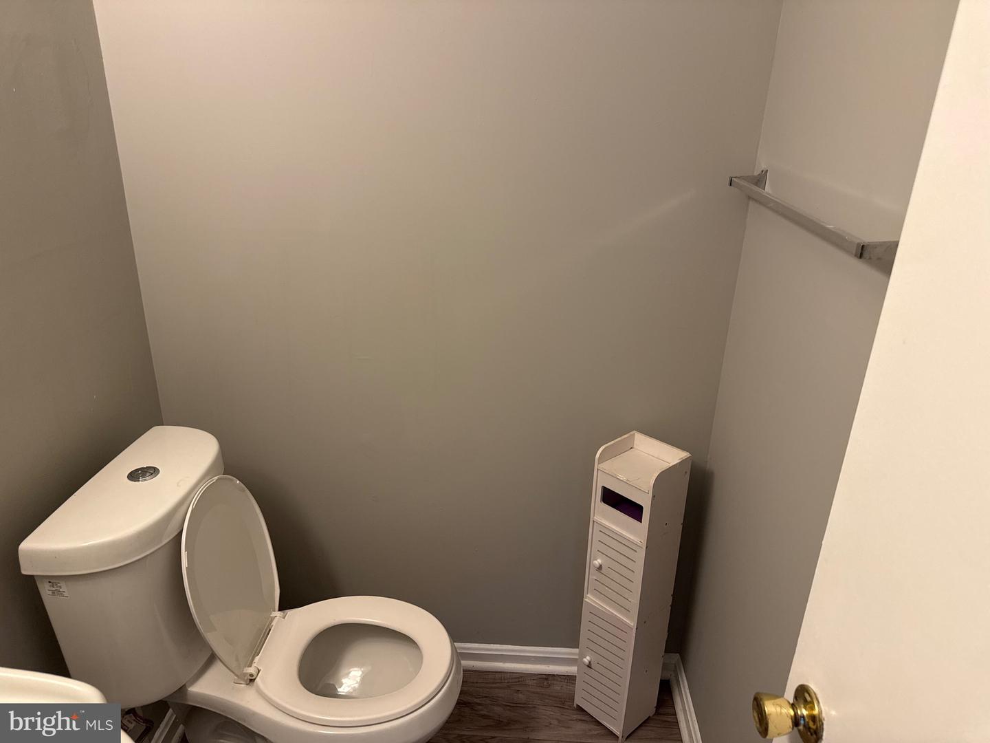 7737 Merrick Ln Property Photo 13