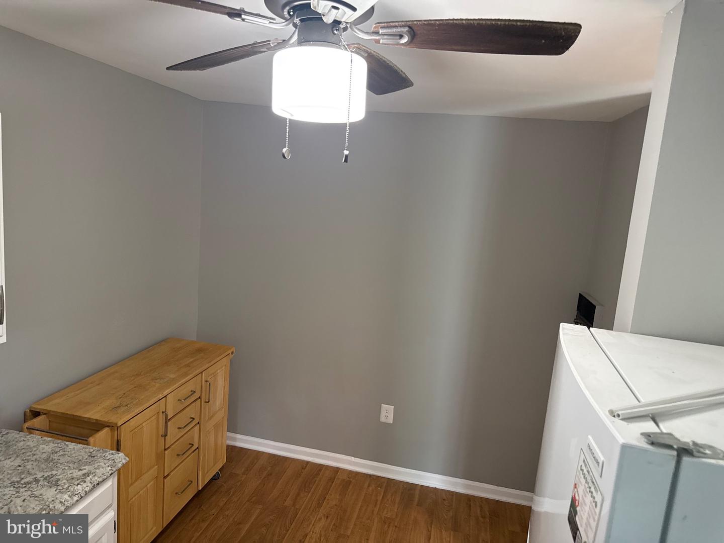 7737 Merrick Ln Property Photo 27
