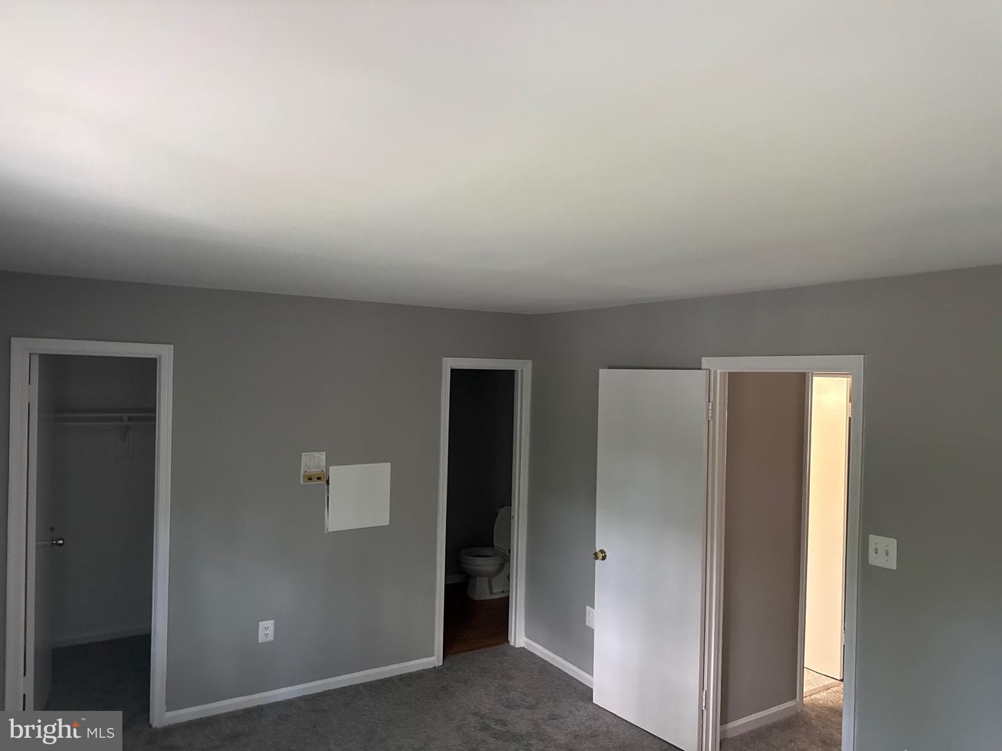7737 Merrick Ln Property Photo 30